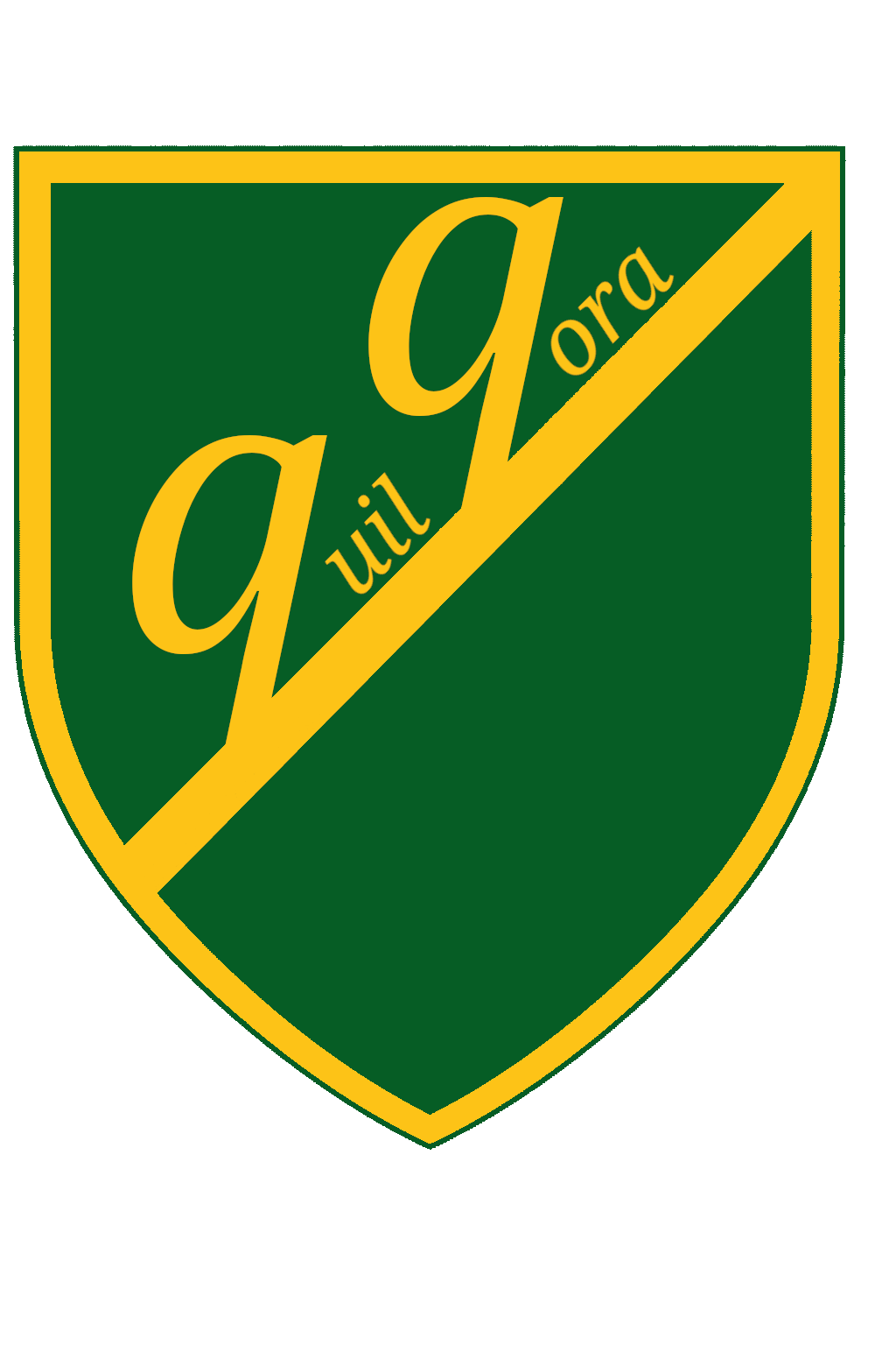 Quilqora